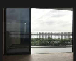 Pasir Ris Heights (D18), Condominium #458328701